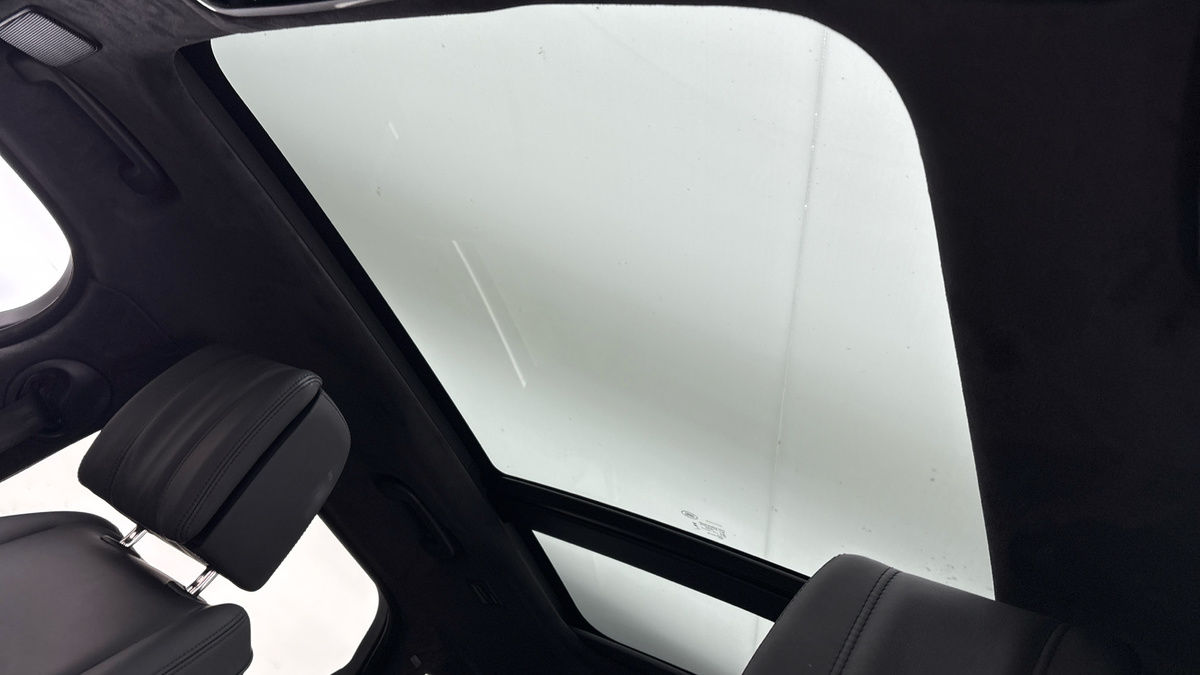 Used Land Rover Range Rover Velar 2024 for sale - 76081566: Photo 6