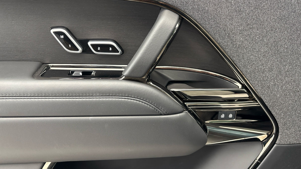 Used Land Rover Range Rover Sport 2023 for sale - 76396735: Photo 19