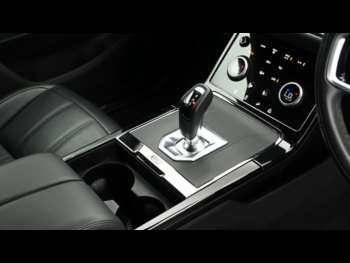 Used Land Rover Range Rover Evoque 2021 for sale - 75276714: Photo