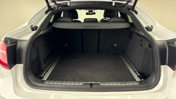 Used BMW X6 2019 for sale - 76197992: Photo 11