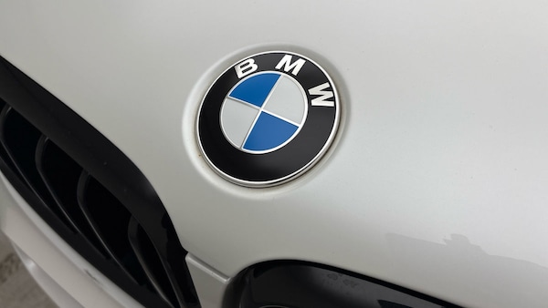 Used BMW X6 2019 for sale - 76197992: Photo 24