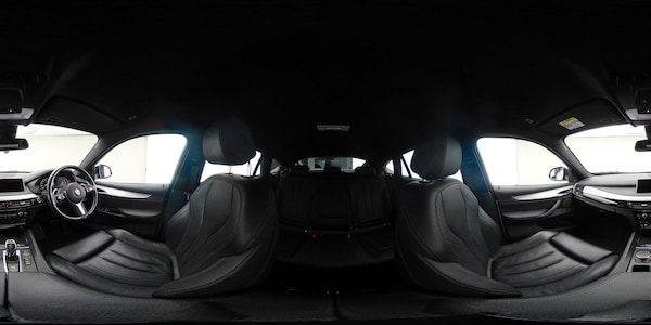 Used BMW X6 2019 for sale - 76197992: Photo 43