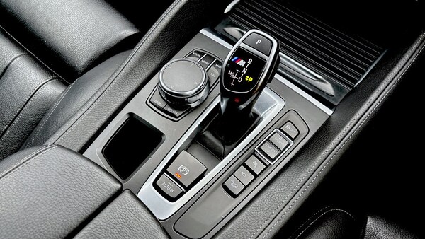 Used BMW X6 2019 for sale - 76197992: Photo 6