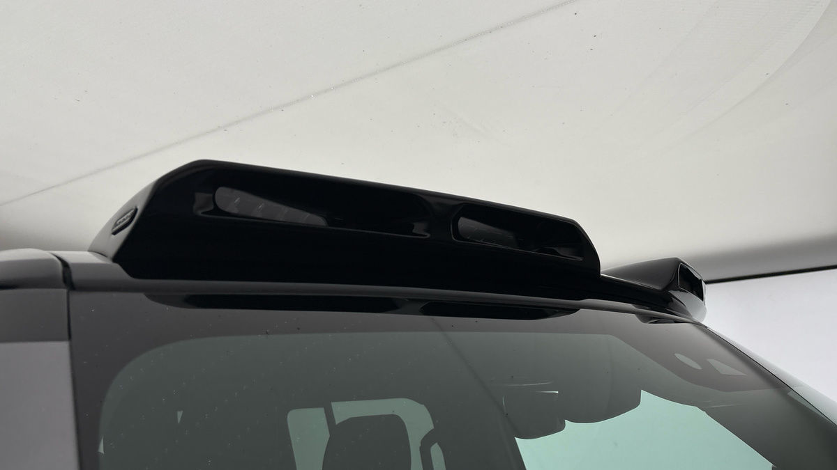 Used Land Rover Defender 110 2024 for sale - 76396737: Photo 26