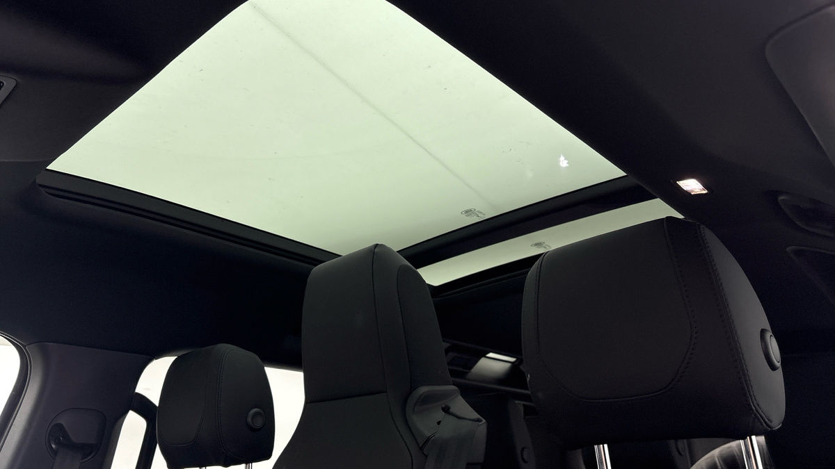 Used Land Rover Defender 110 2024 for sale - 76396737: Photo 6