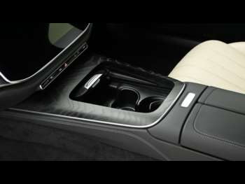 Used Mercedes-Benz E-Class 2024 for sale - 72911792: Photo