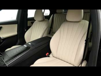 Used Mercedes-Benz E-Class 2024 for sale - 72911792: Photo
