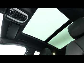 Used Porsche Macan 2022 for sale - 74904840: Photo