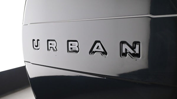 Used Land Rover Defender 90 2024 for sale - 74092956: Photo 2