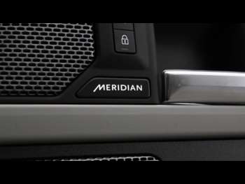 Used Land Rover Defender 90 2024 for sale - 74092956: Photo