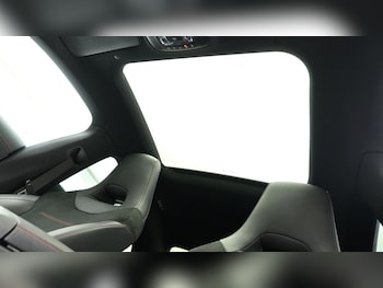 Used Mercedes-Benz CLA 2023 for sale - 75254638: Photo