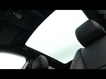 Used Land Rover Discovery Sport 2021 for sale - 74785122: Photo