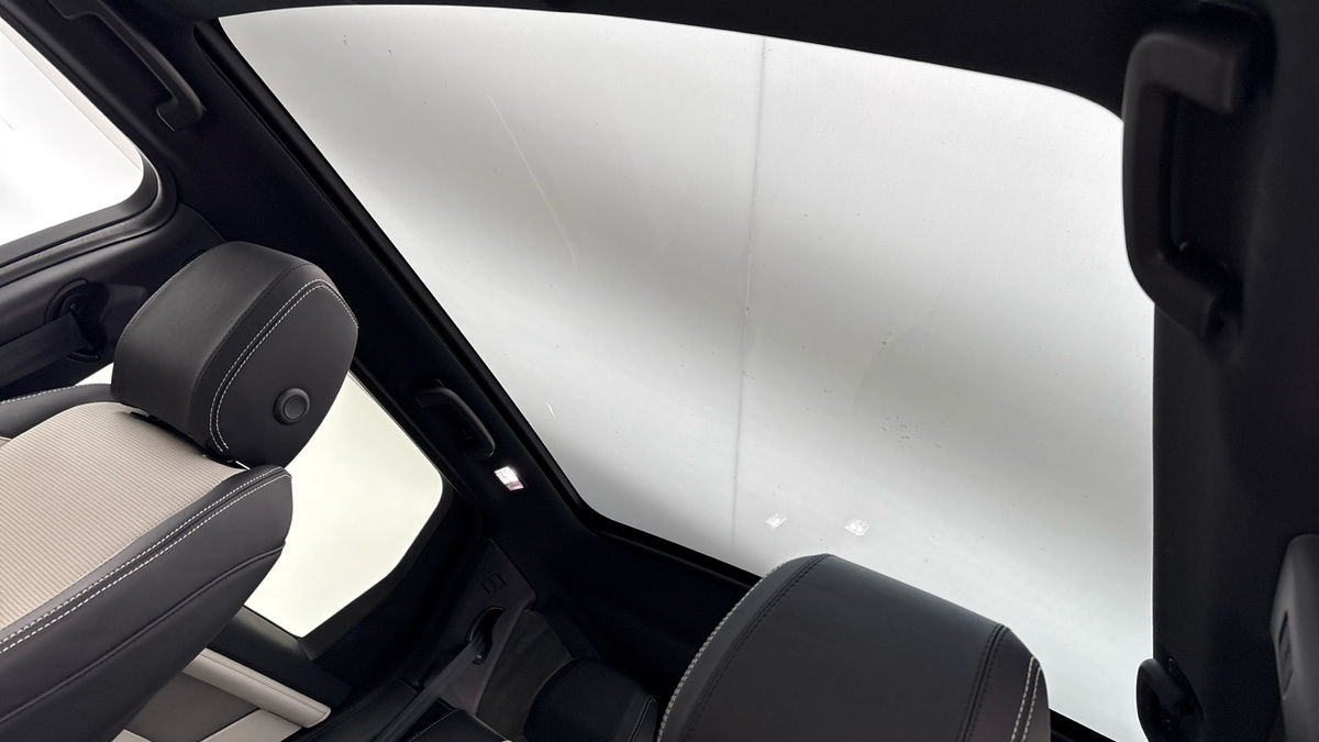 Used Land Rover Discovery Sport 2024 for sale - 78168197: Photo 6