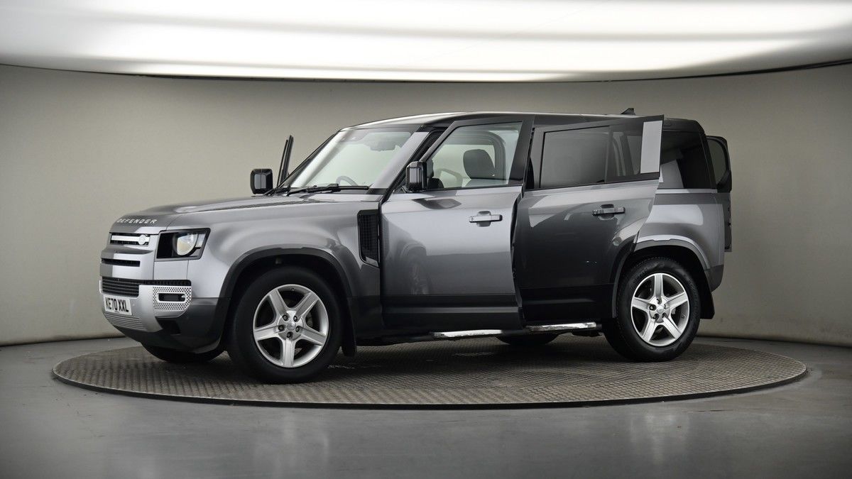Vehicle 49