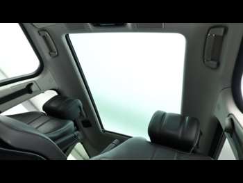 Used Land Rover Range Rover 2021 for sale - 74184588: Photo