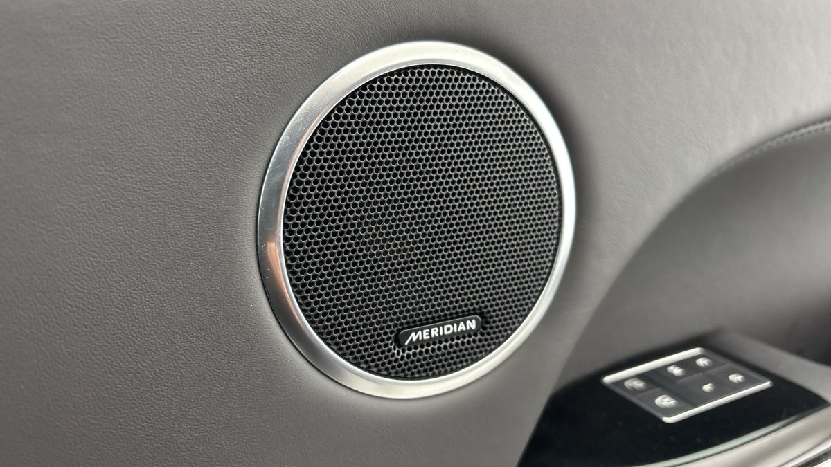 Used Land Rover Range Rover Sport 2022 for sale - 77395059: Photo 25