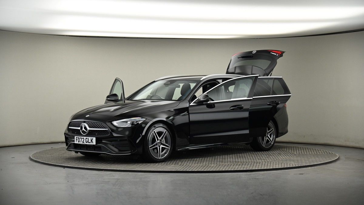 Vehicle 48