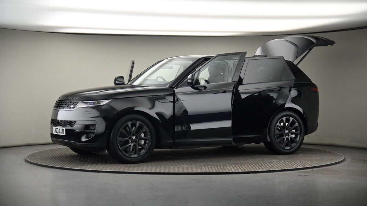 Vehicle 49