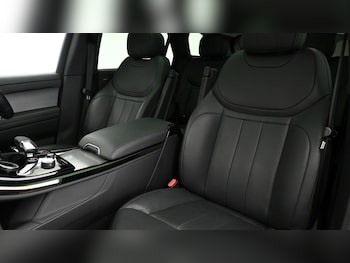 Used Land Rover Range Rover Sport 2023 for sale - 75412020: Photo