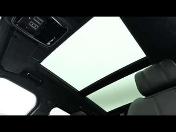 Used Land Rover Range Rover 2021 for sale - 74450115: Photo