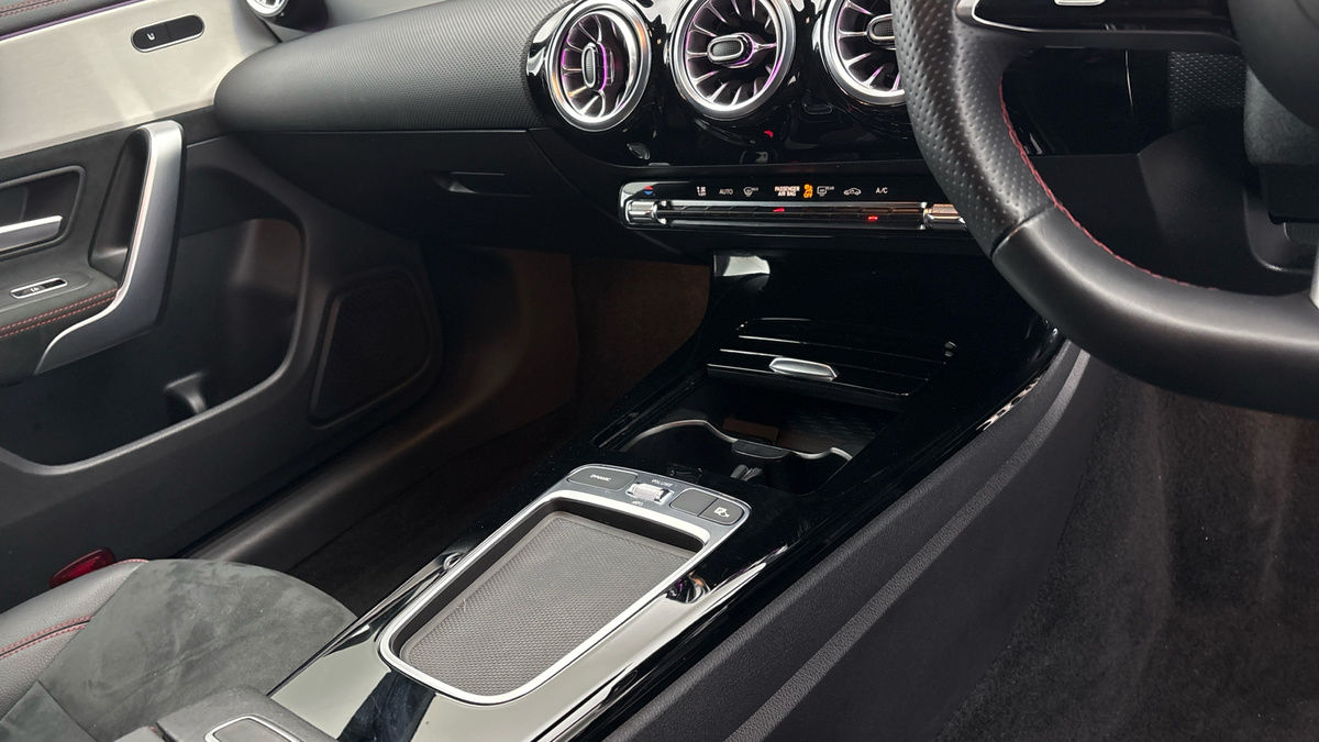 Used Mercedes-Benz CLA 2024 for sale - 76292339: Photo 18