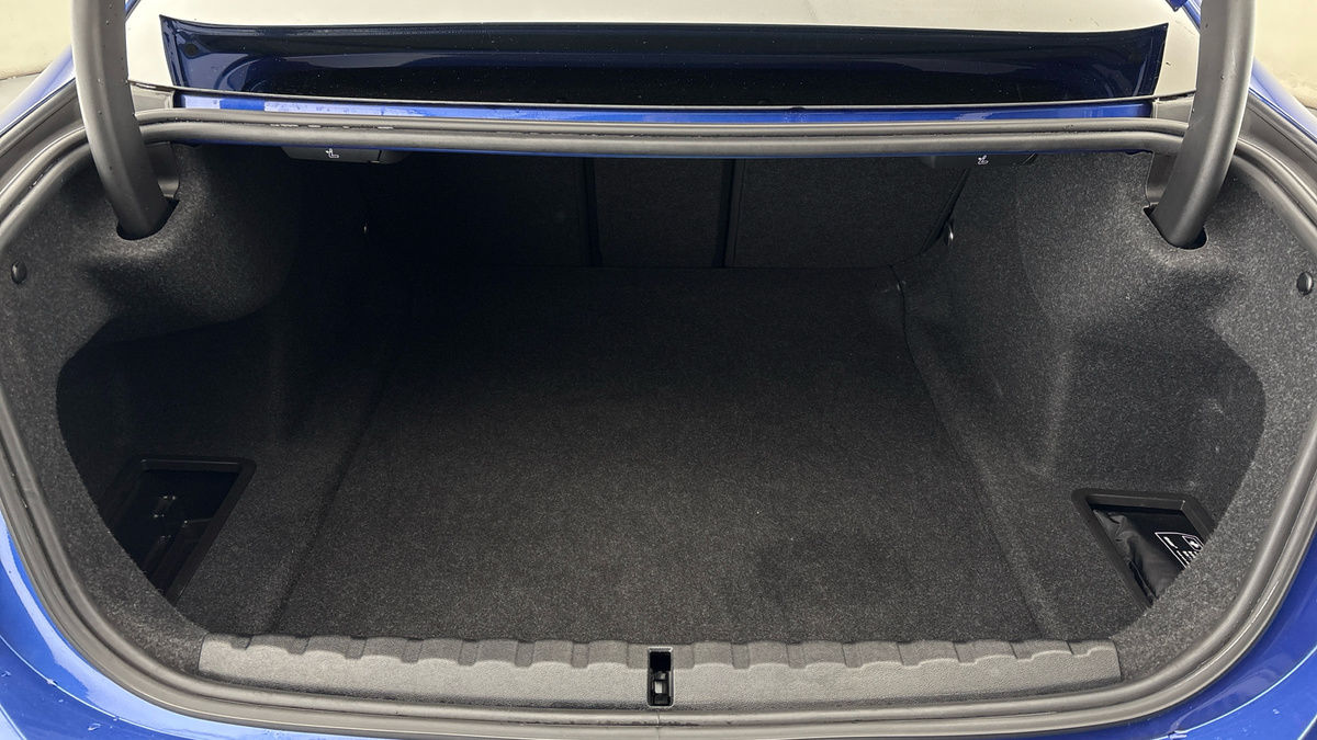 Used BMW 4 Series 2022 for sale - 76686935: Photo 11