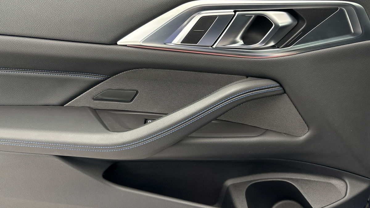 Used BMW 4 Series 2022 for sale - 76686935: Photo 19