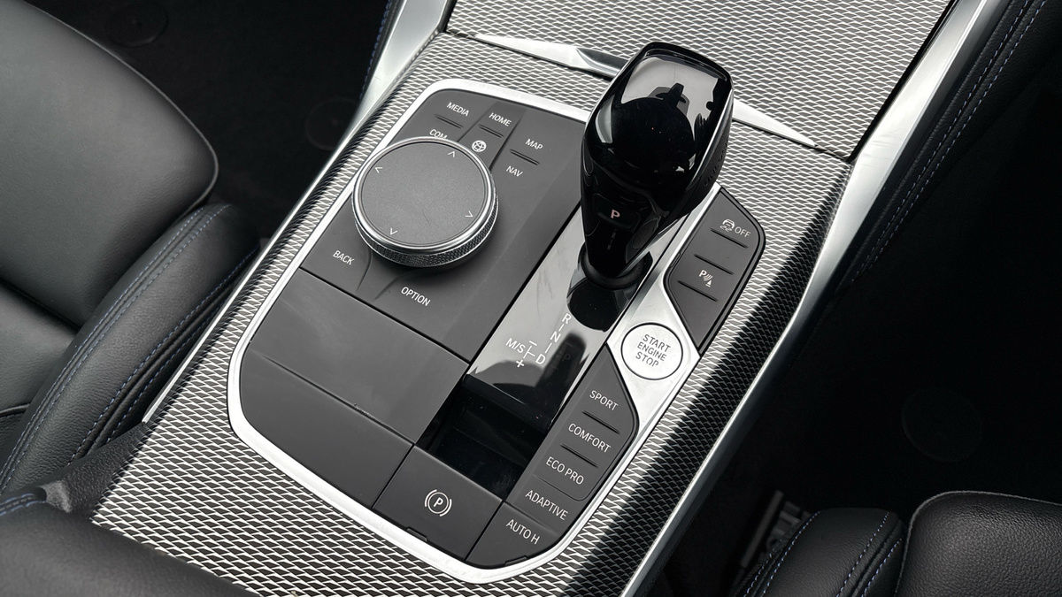 Used BMW 4 Series 2022 for sale - 76686935: Photo 6