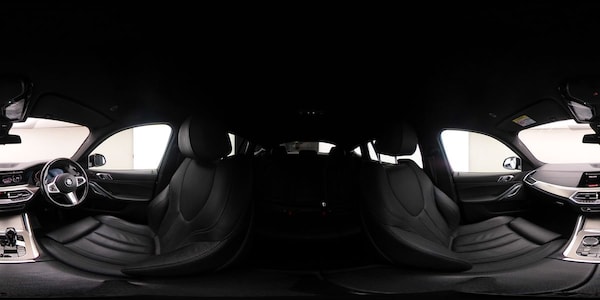 Used BMW X6 2022 for sale - 76057251: Photo 45