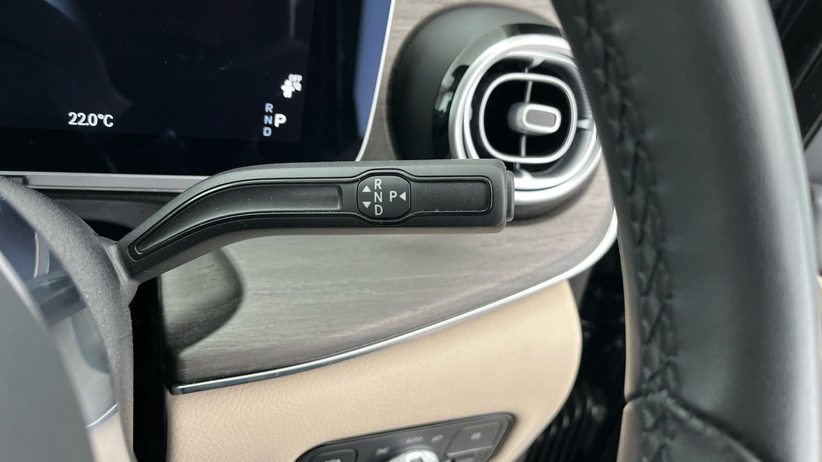 Used Mercedes-Benz V-Class 2024 for sale - 75778093: Photo 6