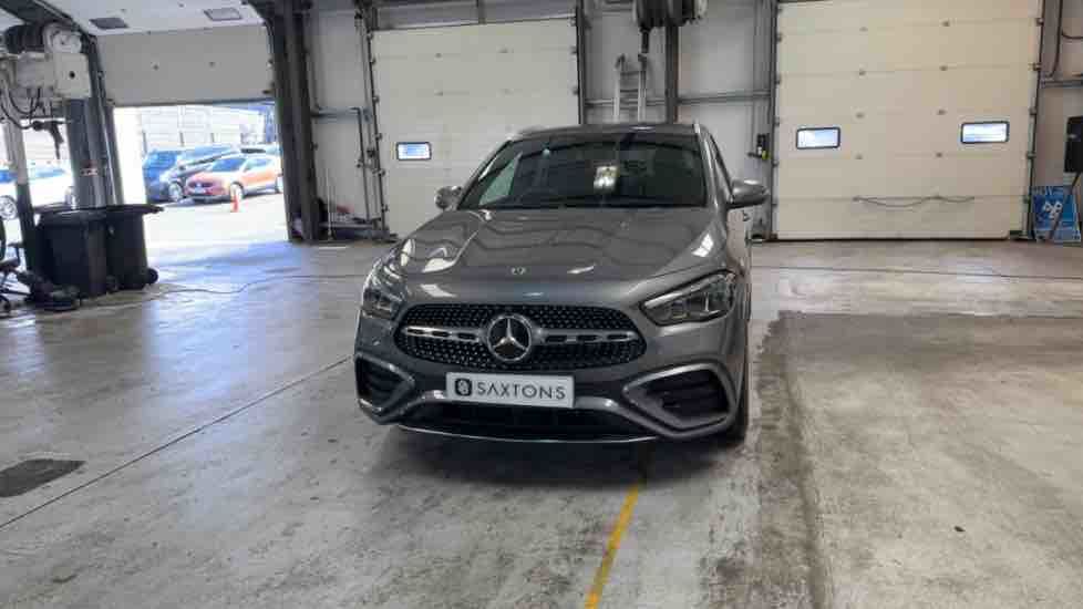 Vehicle 33