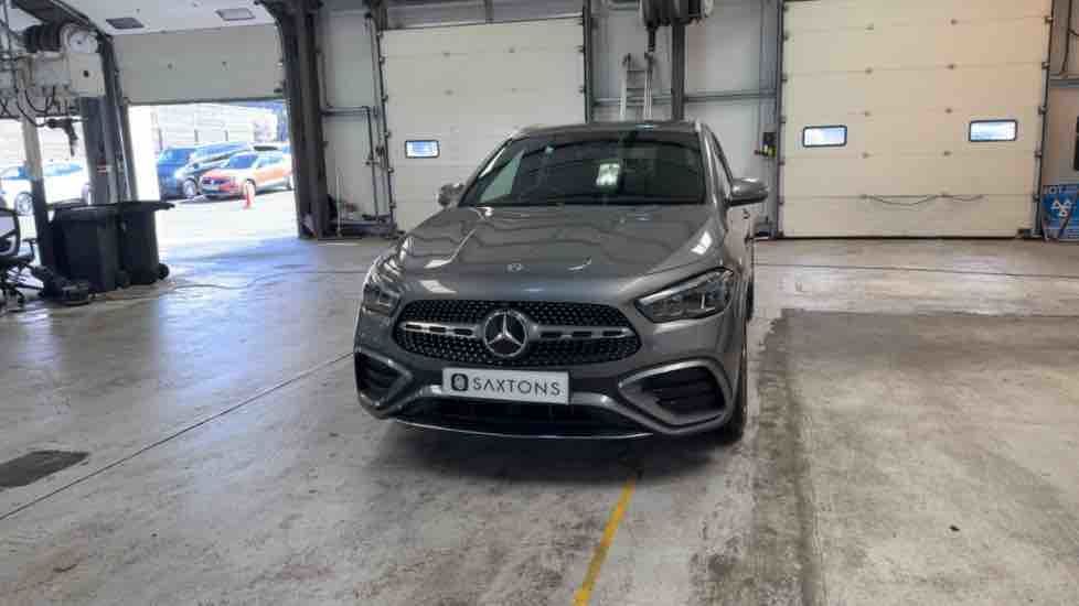 Vehicle 34