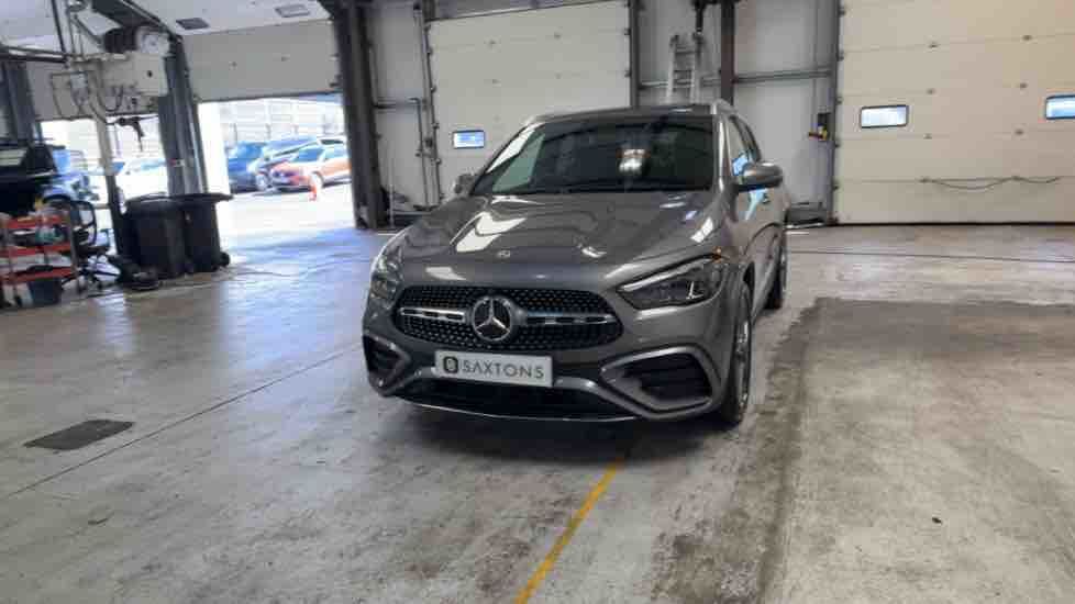 Vehicle 39