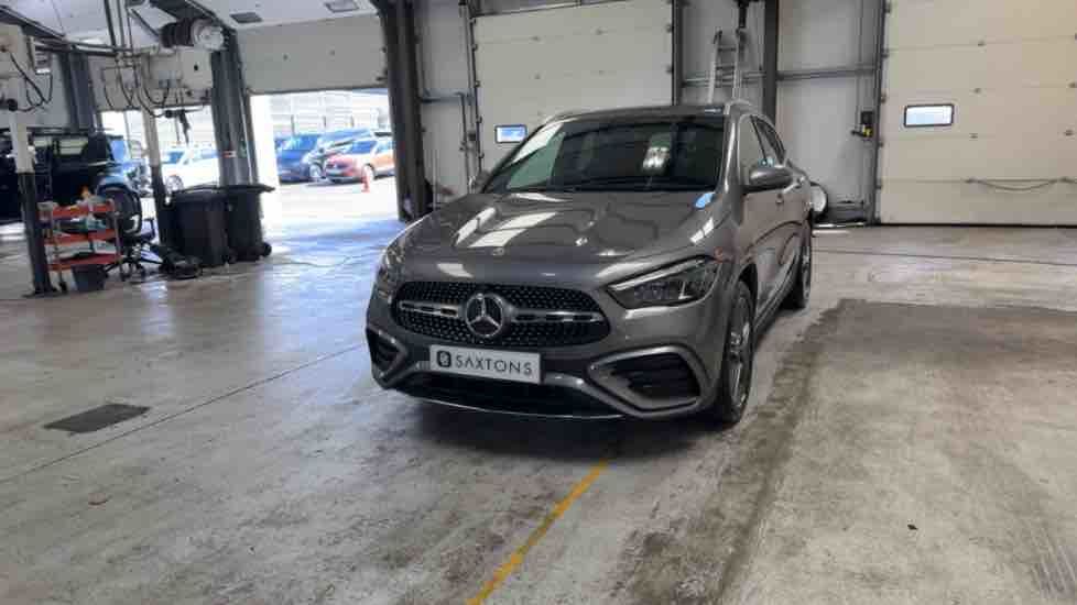 Vehicle 41