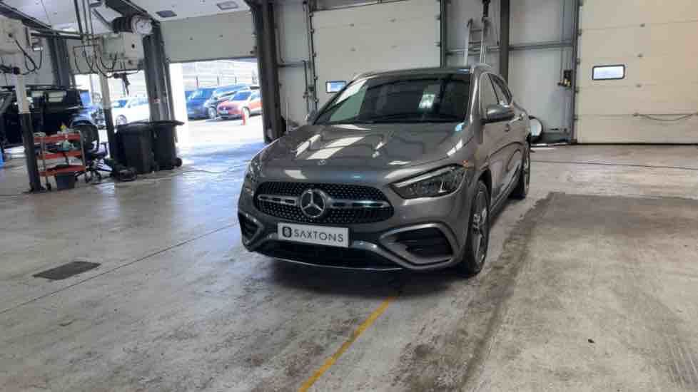 Vehicle 42