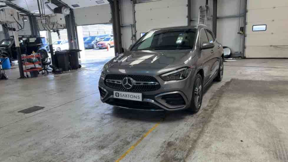 Vehicle 44