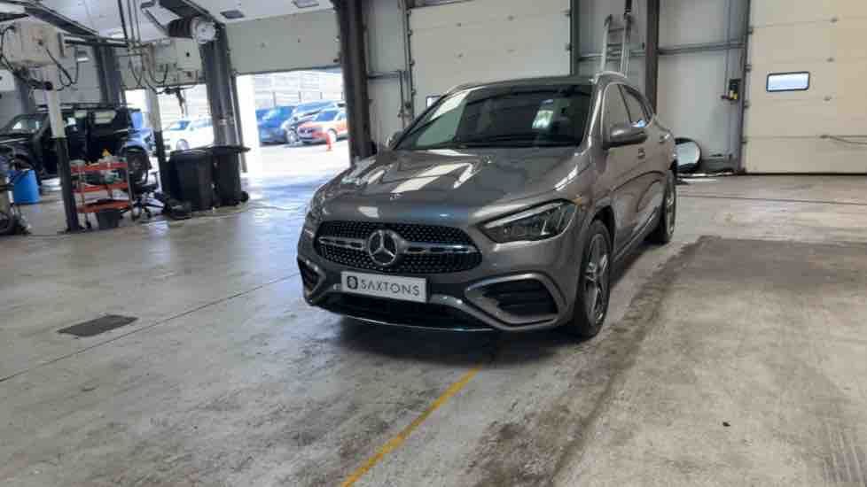 Vehicle 45