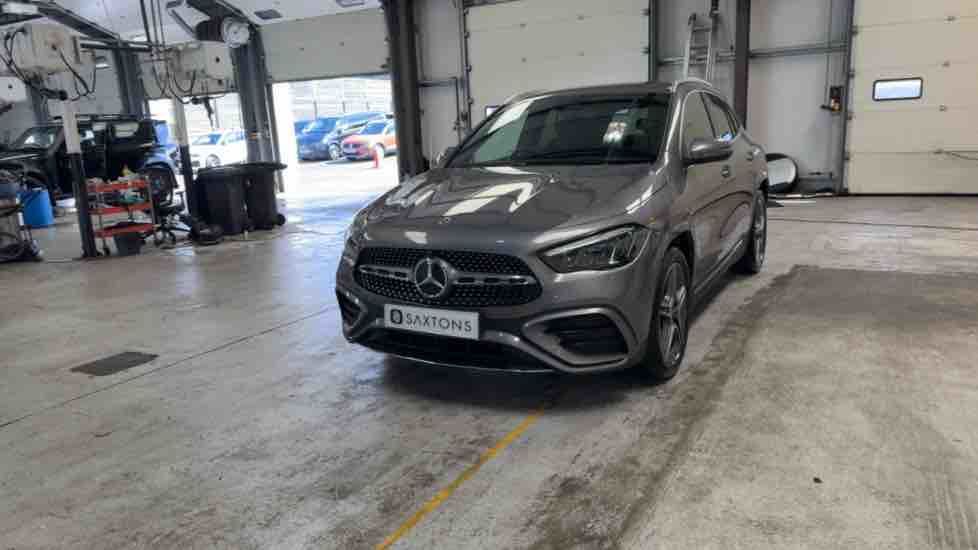 Vehicle 46