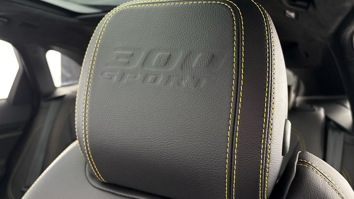 Used Jaguar F-Pace 2020 for sale - 76292340: Photo 28