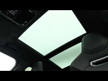 Used Land Rover Range Rover Sport 2021 for sale - 74320242: Photo
