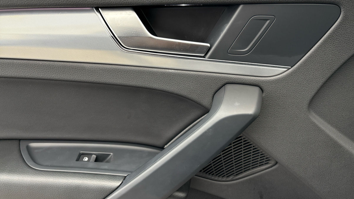 Used Audi Q5 2022 for sale - 76010595: Photo 19