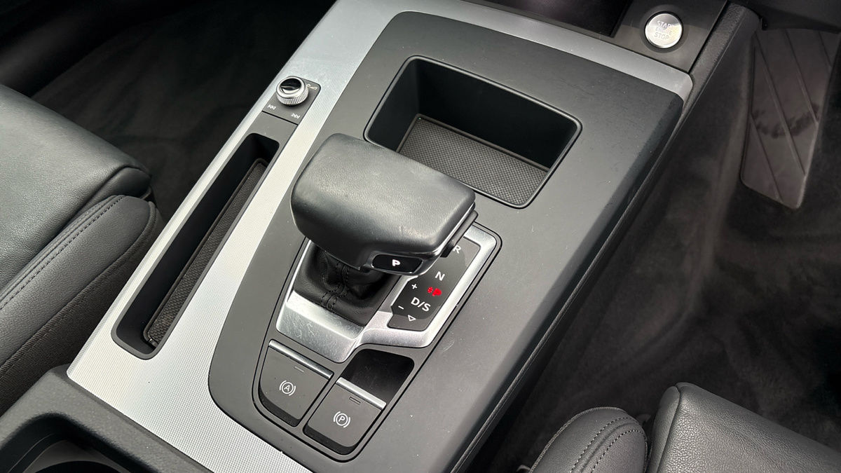 Used Audi Q5 2022 for sale - 76010595: Photo 6