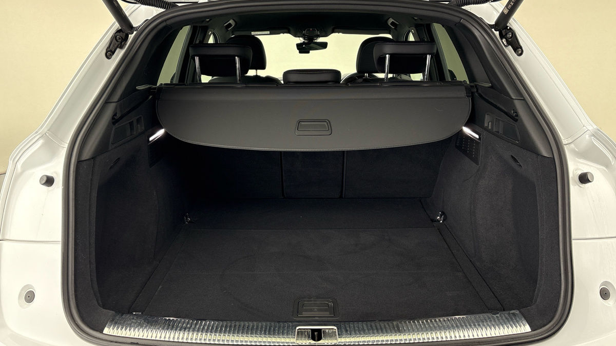 Used Audi Q5 2023 for sale - 77129251: Photo 11