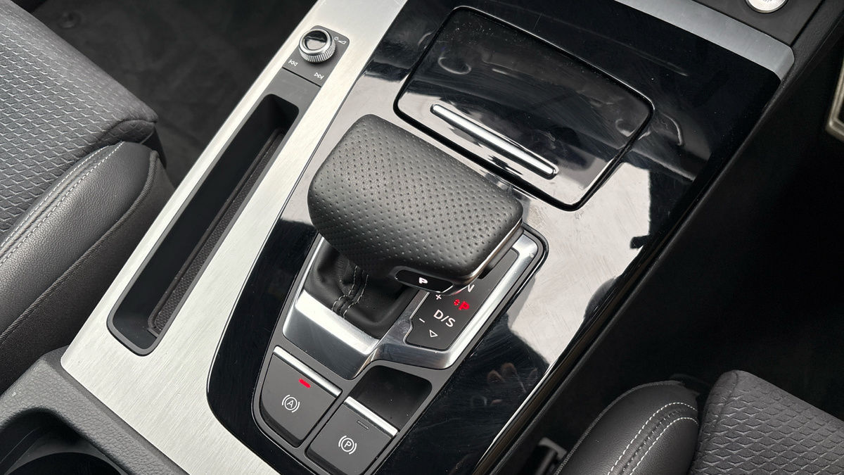 Used Audi Q5 2023 for sale - 77129251: Photo 6