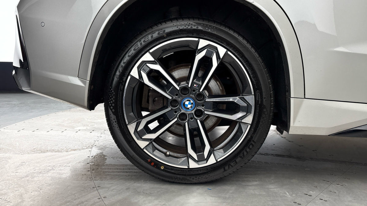 Used BMW X1 2023 for sale - 76482717: Photo 10