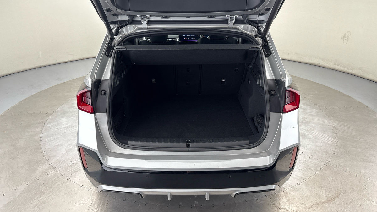 Used BMW X1 2023 for sale - 76482717: Photo 11