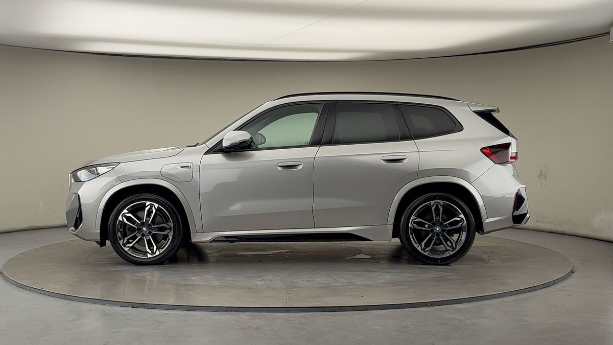 Used BMW X1 2023 for sale - 76482717: Photo 15