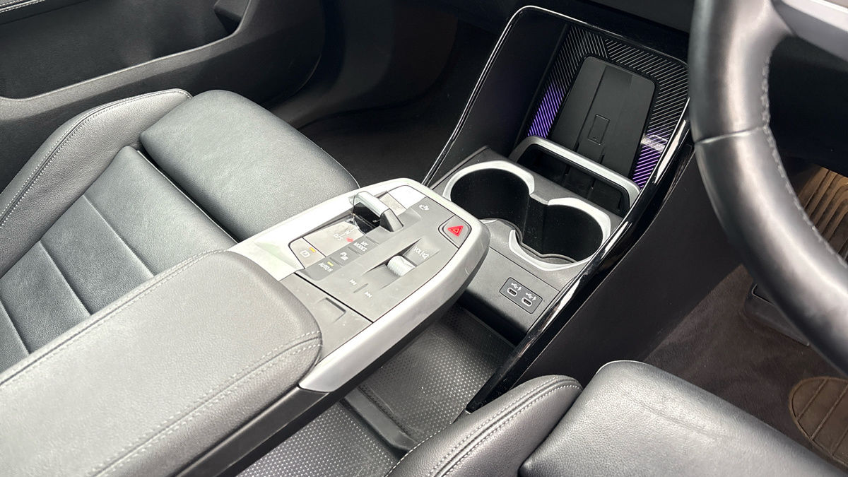 Used BMW X1 2023 for sale - 76482717: Photo 18