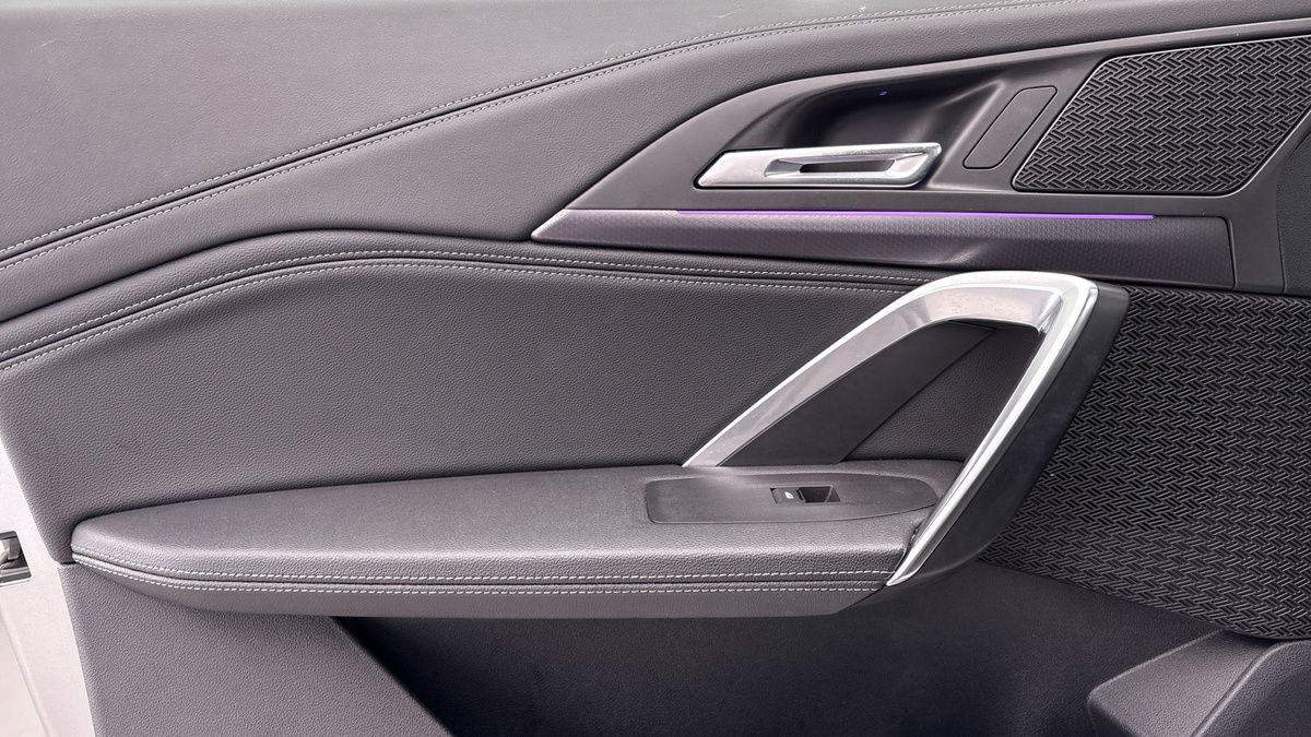 Used BMW X1 2023 for sale - 76482717: Photo 19