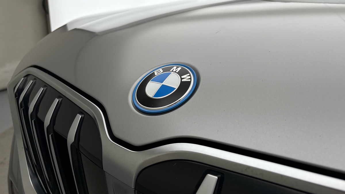 Used BMW X1 2023 for sale - 76482717: Photo 24